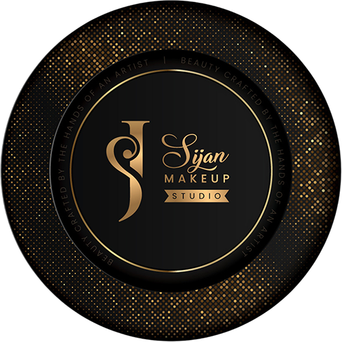 Sijan Joseph | Makeup Artistry
